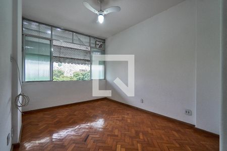 Quarto de casa de condomínio para alugar com 2 quartos, 56m² em Andaraí, Rio de Janeiro