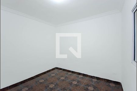 Casa à venda com 134m², 2 quartos e 2 vagasQuarto 2 - Suíte