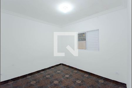 Quarto 2 - Suíte de casa para alugar com 2 quartos, 134m² em Jardim Bela Vista, Guarulhos