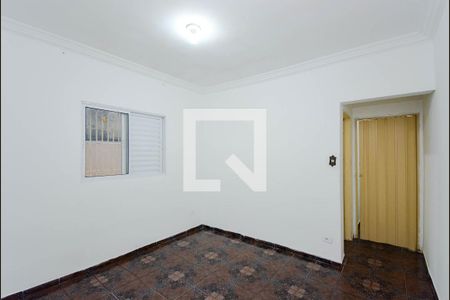 Quarto 2 - Suíte de casa à venda com 2 quartos, 134m² em Jardim Bela Vista, Guarulhos