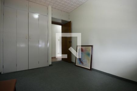 Quarto 2 de apartamento à venda com 2 quartos, 93m² em Ipiranga, São Paulo