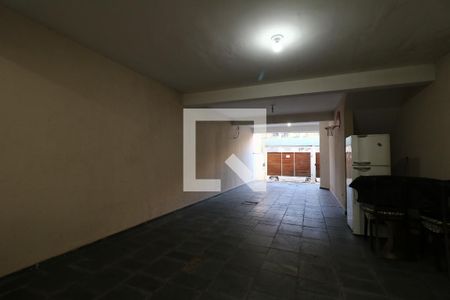 Apartamento à venda com 180m², 3 quartos e 2 vagasGaragem