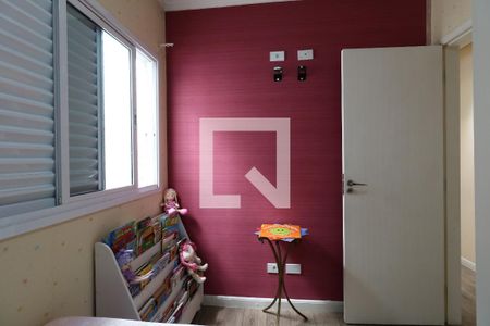 Apartamento à venda com 180m², 3 quartos e 2 vagasQuarto 1