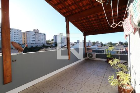 Apartamento à venda com 180m², 3 quartos e 2 vagasÁrea Social