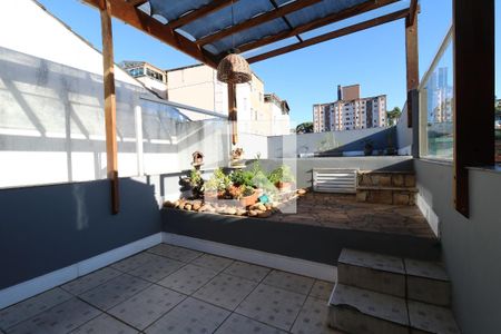 Apartamento à venda com 180m², 3 quartos e 2 vagasÁrea Social