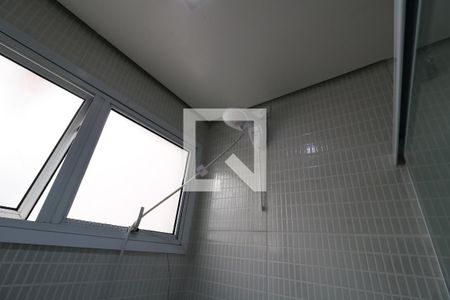 Apartamento à venda com 180m², 3 quartos e 2 vagasBanheiro da Suíte