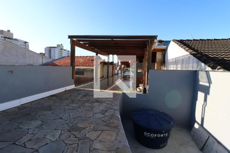 Apartamento à venda com 180m², 3 quartos e 2 vagasÁrea Social