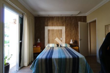 Apartamento à venda com 180m², 3 quartos e 2 vagasSuíte