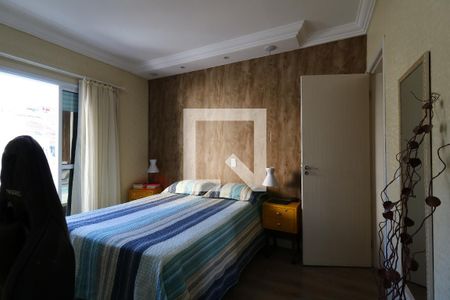 Apartamento à venda com 180m², 3 quartos e 2 vagasSuíte