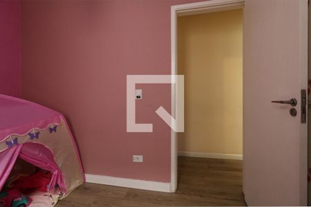 Apartamento à venda com 180m², 3 quartos e 2 vagasQuarto 2