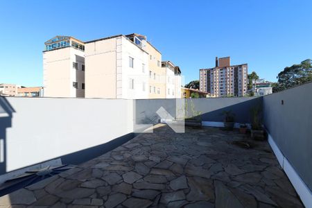 Apartamento à venda com 180m², 3 quartos e 2 vagasÁrea Social