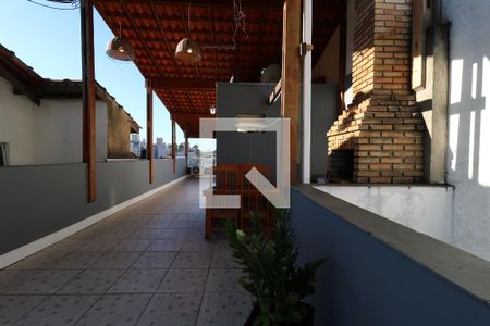 Apartamento à venda com 180m², 3 quartos e 2 vagasÁrea Social