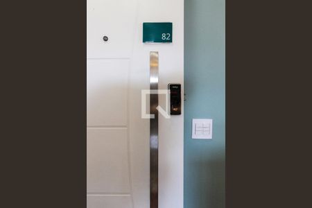 Apartamento para alugar com 60m², 2 quartos e 1 vagafechatura eletronica