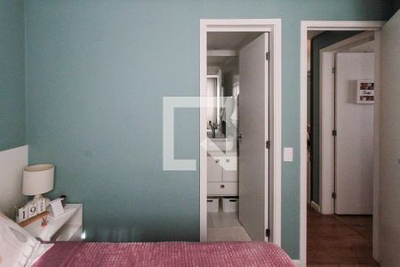 Apartamento para alugar com 60m², 2 quartos e 1 vagaSuite