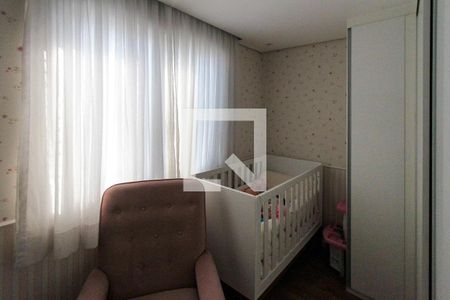 Apartamento para alugar com 60m², 2 quartos e 1 vagaQuarto