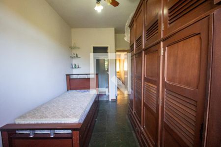 Apartamento para alugar com 130m², 4 quartos e 2 vagasSuíte