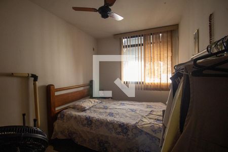 Apartamento para alugar com 130m², 4 quartos e 2 vagasQuarto 1