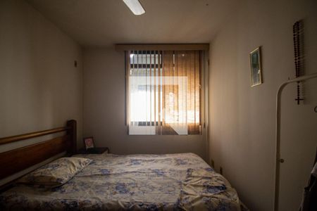 Apartamento para alugar com 130m², 4 quartos e 2 vagasQuarto 1