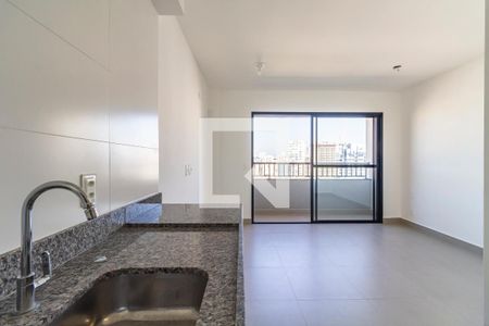 Studio para alugar com 25m², 1 quarto e sem vagaStudio