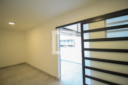 Casa à venda com 200m², 3 quartos e 2 vagasCozinha