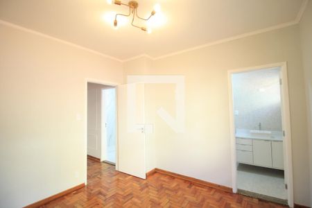 Casa à venda com 200m², 3 quartos e 2 vagasQuarto