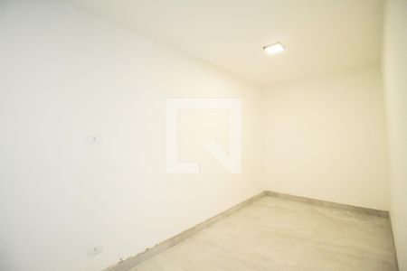 Casa à venda com 200m², 3 quartos e 2 vagasÁrea externa