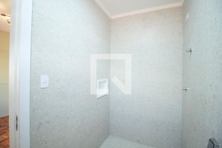 Casa à venda com 200m², 3 quartos e 2 vagasBanheiro