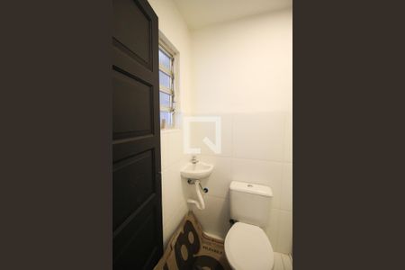 Casa à venda com 200m², 3 quartos e 2 vagasBanheiro
