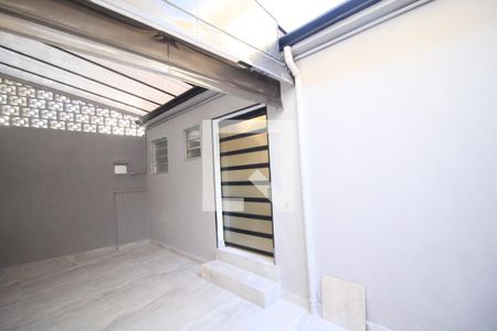 Casa à venda com 200m², 3 quartos e 2 vagasÁrea externa