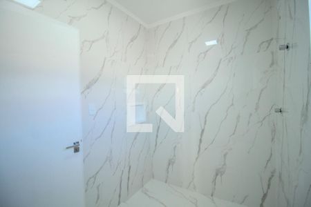 Casa à venda com 200m², 3 quartos e 2 vagasBanheiro