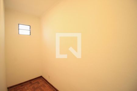 Casa à venda com 200m², 3 quartos e 2 vagasQuarto