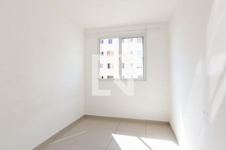 Quarto 1  de apartamento para alugar com 2 quartos, 41m² em Jardim Helian, São Paulo