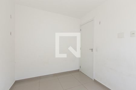 Apartamento para alugar com 41m², 2 quartos e sem vaga Apartamento para alugar com 41m², 2 quartos e sem vagaQuarto 2