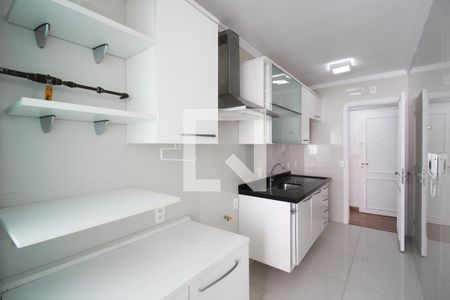 Apartamento para alugar com 65m², 2 quartos e 1 vaga Apartamento para alugar com 65m², 2 quartos e 1 vagaCozinha
