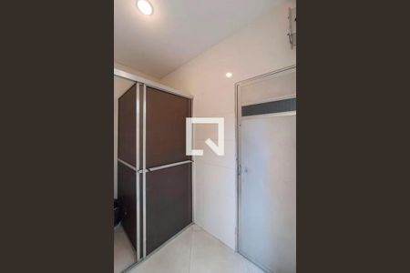 Apartamento para alugar com 65m², 2 quartos e 1 vaga Apartamento para alugar com 65m², 2 quartos e 1 vagaÁrea comum - Sauna