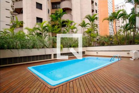 Apartamento para alugar com 65m², 2 quartos e 1 vaga Apartamento para alugar com 65m², 2 quartos e 1 vagaÁrea comum