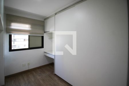 Quarto 2 de apartamento para alugar com 2 quartos, 65m² em Moema, São Paulo