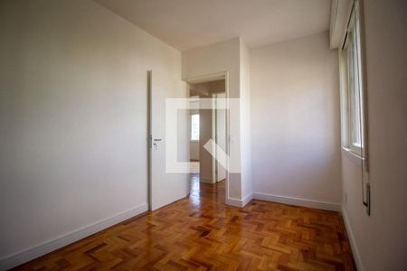 Apartamento à venda com 2 quartos, 95m² em Bela Vista, Porto Alegre