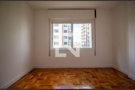 Apartamento à venda com 2 quartos, 95m² em Bela Vista, Porto Alegre