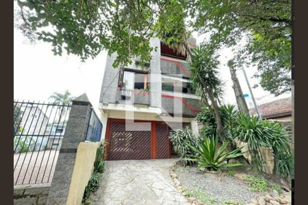 Apartamento à venda com 2 quartos, 88m² em Higienópolis, Porto Alegre