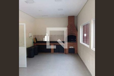 Apartamento à venda com 2 quartos, 52m² em Jardim Angela (Zona Leste), São Paulo