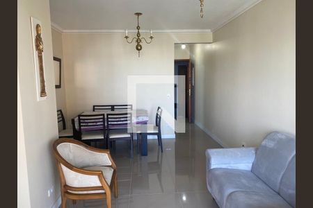 Apartamento à venda com 3 quartos, 80m² em Vila Andrade, São Paulo