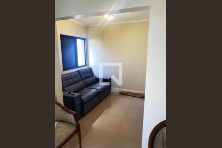 Apartamento à venda com 3 quartos, 80m² em Vila Andrade, São Paulo