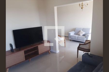 Apartamento à venda com 3 quartos, 80m² em Vila Andrade, São Paulo