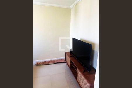 Apartamento à venda com 3 quartos, 80m² em Vila Andrade, São Paulo