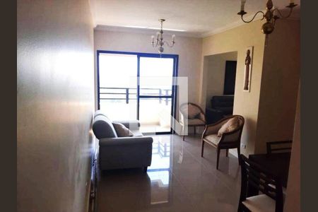 Apartamento à venda com 3 quartos, 80m² em Vila Andrade, São Paulo