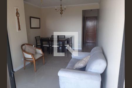 Apartamento à venda com 3 quartos, 80m² em Vila Andrade, São Paulo