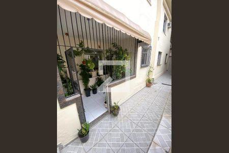 Casa à venda com 93m², 3 quartos e sem vaga Casa à venda com 93m², 3 quartos e sem vagaFachada