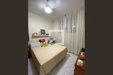 Casa à venda com 93m², 3 quartos e sem vaga Casa à venda com 93m², 3 quartos e sem vagaQuarto 2