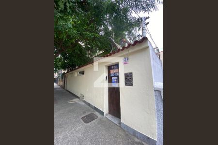 Casa à venda com 93m², 3 quartos e sem vaga Casa à venda com 93m², 3 quartos e sem vagaFachada/ plaquinha